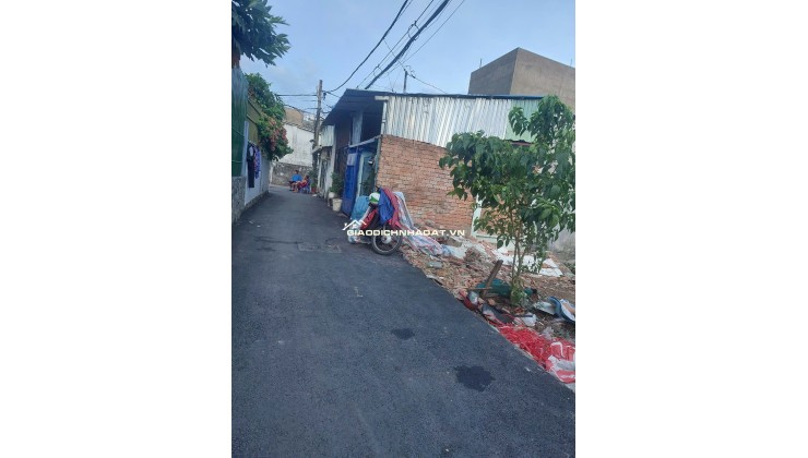 MiNi Hiếm - HUỲNH TẤN PHÁT Q7- DT 36m2 GIÁ Dễ Thương 3,99 Tỷ gọi ngay Mr Tâm 0849131413