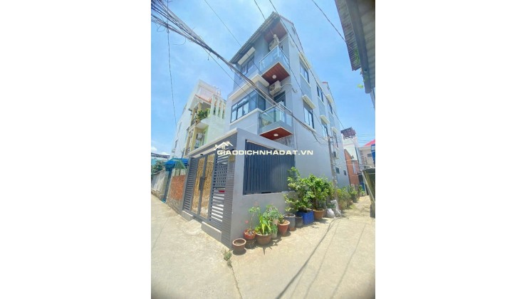 HUỲNH TẤN PHÁT P. Phú Thuận Phú Mỹ Hưng vip Q7 

NGANG 5 DÀI 14  XÂY MỚI 4 TẤM CÓ 7 TỶ XE HƠI CẠNH  10 M