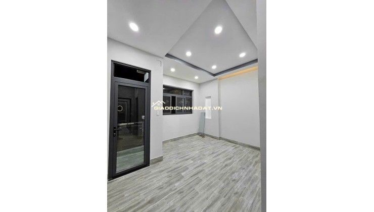 HUỲNH TẤN PHÁT P. Phú Thuận Phú Mỹ Hưng vip Q7 

NGANG 5 DÀI 14  XÂY MỚI 4 TẤM CÓ 7 TỶ XE HƠI CẠNH  10 M