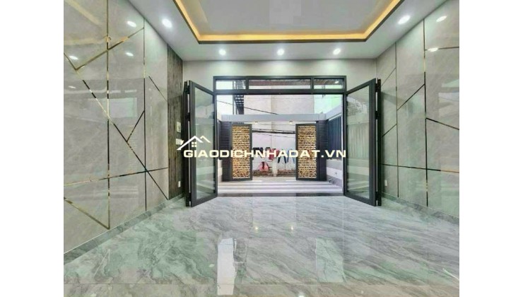 HUỲNH TẤN PHÁT P. Phú Thuận Phú Mỹ Hưng vip Q7 

NGANG 5 DÀI 14  XÂY MỚI 4 TẤM CÓ 7 TỶ XE HƠI CẠNH  10 M