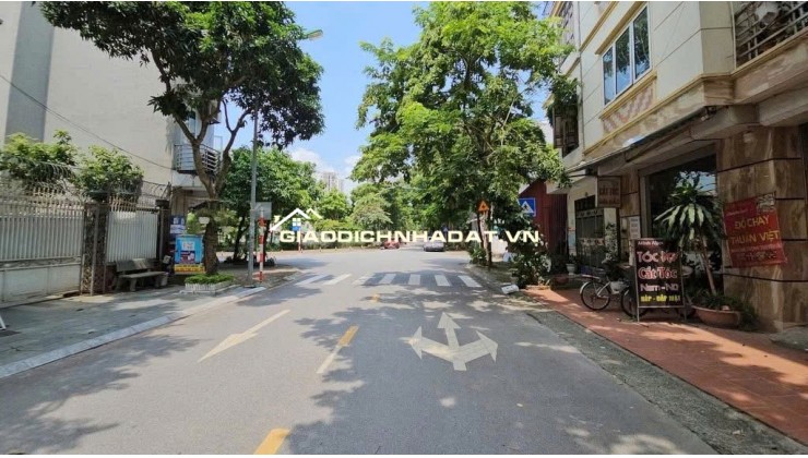 CHÍNH CHỦ BÁN NHÀ PHỐ KẺ TẠNH LONG BIÊN 41M2, SỔ ĐỎ, CHỈ 7,2 TỶ. LH:0347126666