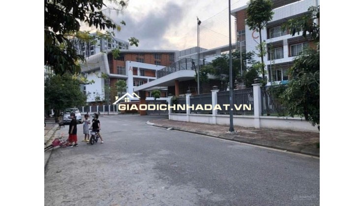 CHÍNH CHỦ BÁN NHÀ PHỐ KẺ TẠNH LONG BIÊN 41M2, SỔ ĐỎ, CHỈ 7,2 TỶ. LH:0347126666