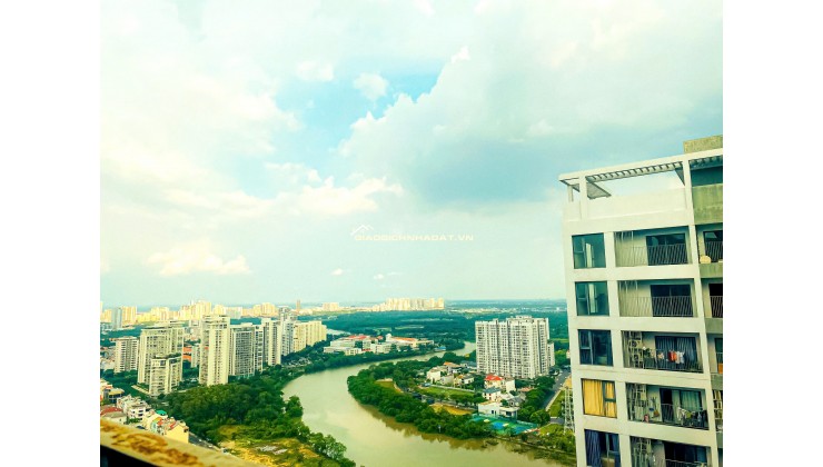 Cần bán căn hộ B2.29.11, 73m2 view sông, dự án Lavida PLus hàng chính CĐT chỉ 30% nhận nhà, CK 5%