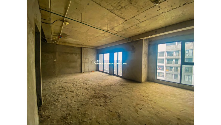 Cần bán căn hộ B2.29.11, 73m2 view sông, dự án Lavida PLus hàng chính CĐT chỉ 30% nhận nhà, CK 5%