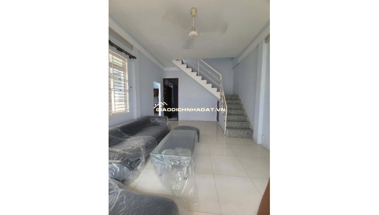 NHÀ ĐẸP BÌNH THẠNH - LÊ QUANG ĐỊNH - NGANG 6M - NHỈNH 7 TỶ