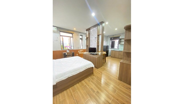 Bán căn hộ chung cư 7PN, 7WC, 94m2 tại Tô Hiến Thành, Sơn Trà, Đà Nẵng, giá ưu đãi 12,9 tỷ