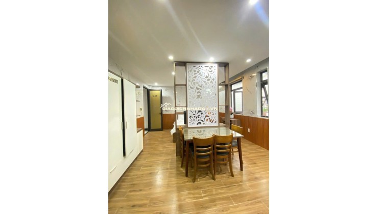 Bán căn hộ chung cư 7PN, 7WC, 94m2 tại Tô Hiến Thành, Sơn Trà, Đà Nẵng, giá ưu đãi 12,9 tỷ