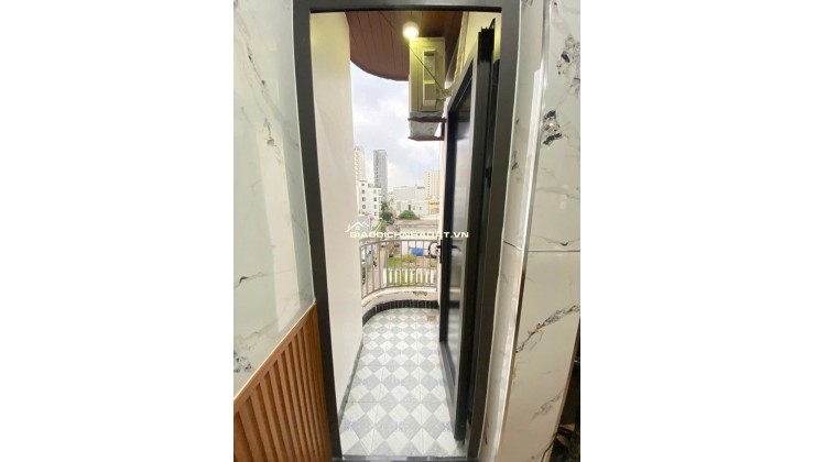 Bán căn hộ chung cư 7PN, 7WC, 94m2 tại Tô Hiến Thành, Sơn Trà, Đà Nẵng, giá ưu đãi 12,9 tỷ
