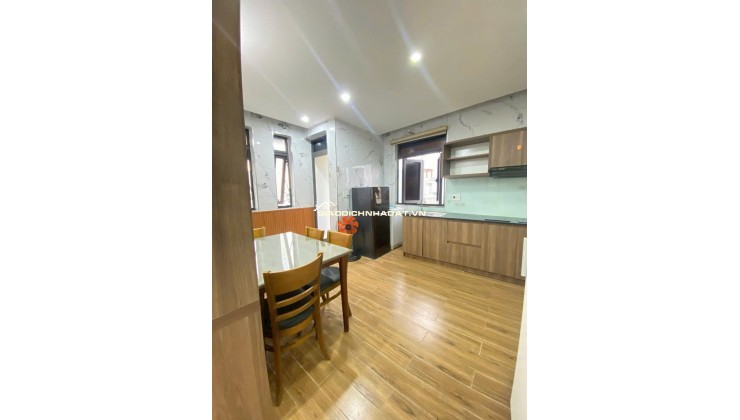 Bán căn hộ chung cư 7PN, 7WC, 94m2 tại Tô Hiến Thành, Sơn Trà, Đà Nẵng, giá ưu đãi 12,9 tỷ