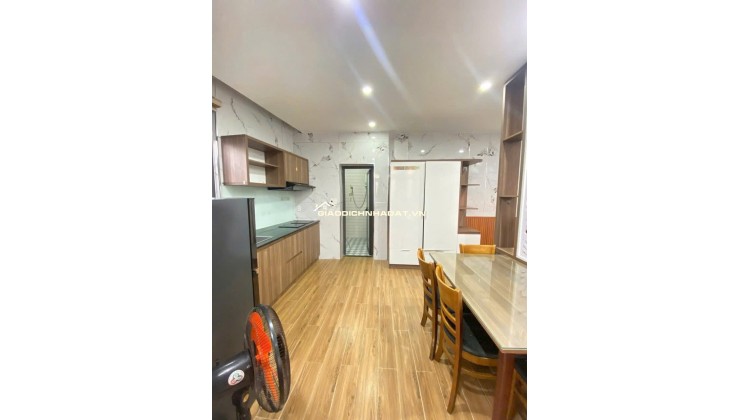 Bán căn hộ chung cư 7PN, 7WC, 94m2 tại Tô Hiến Thành, Sơn Trà, Đà Nẵng, giá ưu đãi 12,9 tỷ