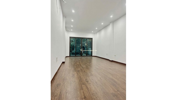 NHÀ VỊ TRÍ CỰC ĐẸP SÁT NGAY XUÂN LA-TÂY HỒ. 50M2 X 6 TẦNG, SỔ ĐỎ, 14.8 TỶ. LH:0979192933.