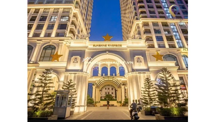 Phú thượng - Tây Hồ, Đất Cạnh Ciputra, Ô tô Qua Lại, 120 m2 , Mặt Tiền 6m,  18,8 tỷ. LH ; 0978818618