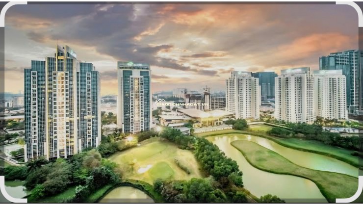 Phú thượng - Tây Hồ, Đất Cạnh Ciputra, Ô tô Qua Lại, 120 m2 , Mặt Tiền 6m,  18,8 tỷ. LH ; 0978818618