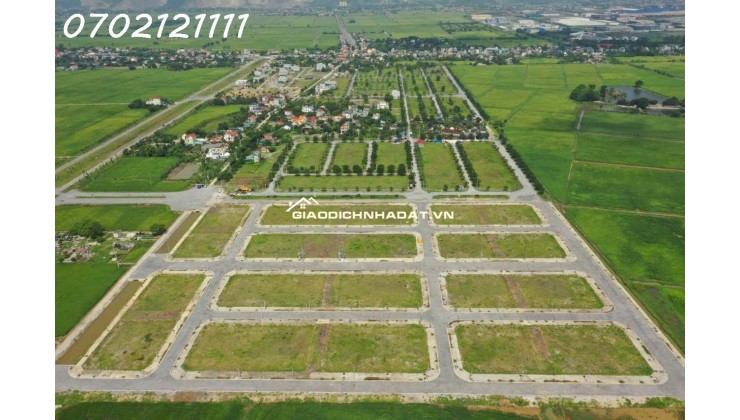 chính chủ trúng đấu giá - thanh phong - thanh liêm - hà nam