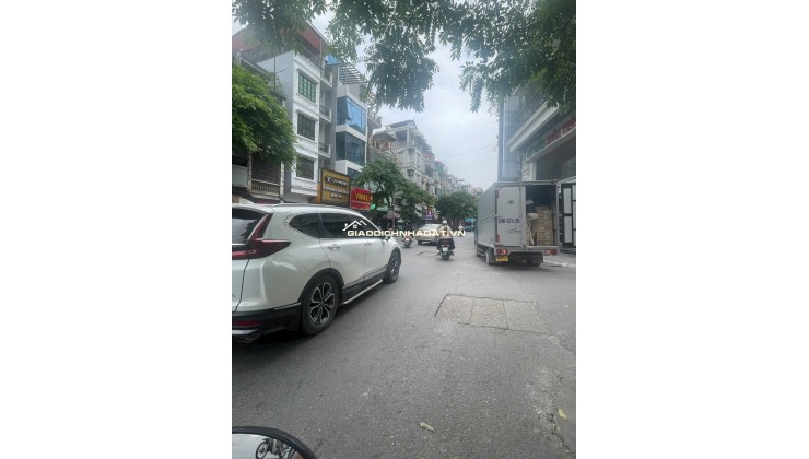 NHANH KHÔNG KỊP- CĂN GÓC GẦN 50M2 TRÊN KHU ĐẤT VÀNG HAI BÀ TRƯNG - BÁCH KINH XÂY CHỈ 4.XX TỶ