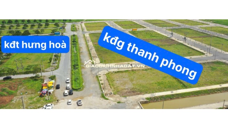 chính chủ bán đất đấu giá thanh phong ,thanh liêm ,hà nam