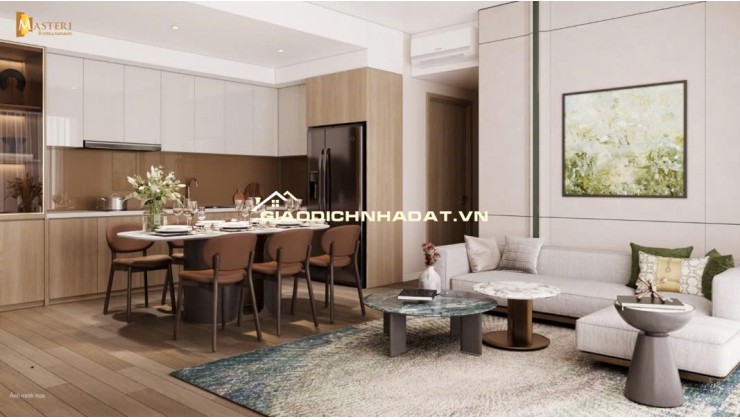 Lần đầu tiên masterise home ra mắt căn hộ 5sao tại đà nẵng,tổng chiết khấu 18%,sông Hàn xem pháo hoa