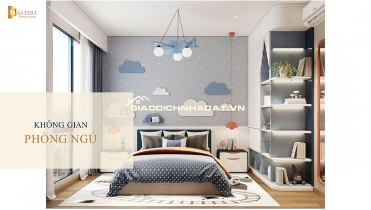 Lần đầu tiên masterise home ra mắt căn hộ 5sao tại đà nẵng,tổng chiết khấu 18%,sông Hàn xem pháo hoa