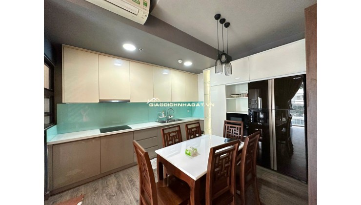 Cần bán gấp căn hộ Estella Height 2PN, View đẹp, Giá tốt nhất thị trường