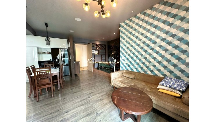 Cần bán gấp căn hộ Estella Height 2PN, View đẹp, Giá tốt nhất thị trường