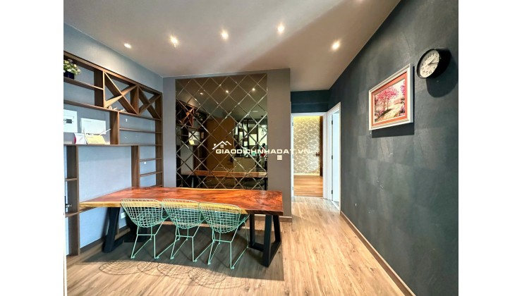 Cần bán gấp căn hộ Estella Height 2PN, View đẹp, Giá tốt nhất thị trường