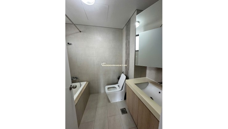 Cho thuê căn hộ Estella Heights, TT Quận 2, 3PN 56tr/ tháng, Tin thật 100%