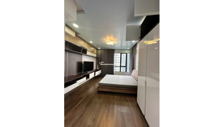 Cho thuê căn hộ Estella Heights, TT Quận 2, 3PN 56tr/ tháng, Tin thật 100%