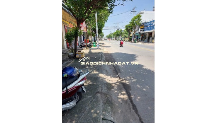 Vị trí đắc địa MT DƯƠNG thị MƯỜI THU NHAP 10TR/THÁNG 4.5 TỈ 24M2
