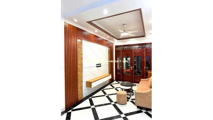 9 TẦNG TẠI PHỐ LÊ TRỌNG TẤN,THANH XUÂN, VỈA HÈ RỘNG.  145M, GIÁ 59 TỶ ( CÒN THƯƠNG LƯỢNG)