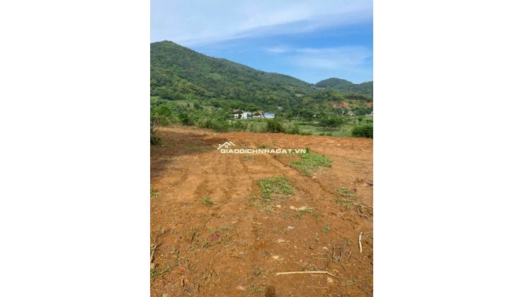 Bán đất khu vực Đồi Bù, Núi Bé, Chương Mỹ, Hà Nội. Dt 1700m có 300 ont, giá 7,5 tỷ.