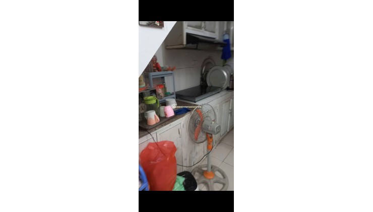 CẦN BÁN NHÀ 3 TẦNG – THỔ CƯ SỔ ĐỎ CHÍNH CHỦ – THÔN YÊN XÁ, XÃ TÂN TRIỀU, THANH TRÌ, HÀ NỘI