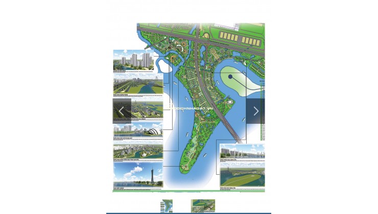 BÁN ĐẤT MẶT TIỀN NHỰA 9M CENTANA CITY ĐIỀN PHÚC THÀNH, 4,6 TỶ, 80M2, HÀNG HIẾM THỦ ĐỨC. LH:0902505337