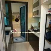 BÁN NHÀ XUÂN ĐỈNH 5 TỶ 5 BẮC TỪ LIÊM HÀ NỘI
