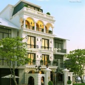 MP Hoàng Cầu đẹp nhất Đống Đa, building 10 tầng khách sạn, phòng khám, nha khoa, thẩm mỹ viện, spa quá lý tưởng, DT 210m2