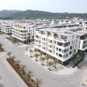Chủ cần vốn nên bán gấp liền kề Meyhomes Capital, DT 117m2, sổ đỏ sẳn, giá tốt nhất dự án LH 0939439474