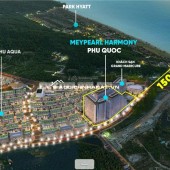 Căn hộ biển Phú Quốc The Meypearl chỉ 1tỷ8 một căn thanh toán 180 triệu nhận nhà, sổ hồng lâu dài lh 0939439474
