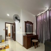 Cần bán căn hộ chính chủ 101.7m2 The Mansion, Nguyễn Văn Linh, Bình Chánh