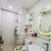 2PN đón bình minh - Bán 3.98 tỷ - Căn hộ Saigon Mia khu Trung Sơn