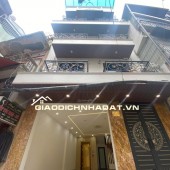 CHĂM CHỈ ĐĂNG TIN – Tự động hóa đăng tin bất động sản, tiết kiệm thời gian gấp 10 lần!