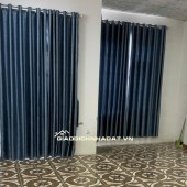 NHÀ 2 TẦNG (NGANG 5m) ĐƯỜNG 7m5 SÁT HỒ NGHINH, VƯƠNG THỪA VŨ, 7.3 tỷ