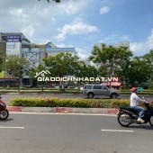NHÀ ĐẸP Ở NGAY THỦ ĐỨC - ĐỔI DIỆN GIGAMALL - 3 PHÚT QUA BÌNH THẠNH CHỈ NHỈNH 3 TỶ