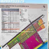 Bán nhà mặt phố 3/2, Vũng Tàu, 75m², 4 tầng, 5.5 tỷ, sổ đỏ