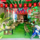 Vì nhà vướng bận con nhỏ ko có thời gian quản lý nên em cần sang quán cà phê ở Biên Hoà