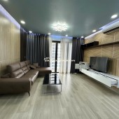 Cho thuê căn hộ Estella Heights, TT Quận 2, 3PN 56tr/ tháng, Tin thật 100%