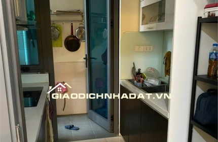 BÁN NHÀ XUÂN ĐỈNH 5 TỶ 5 BẮC TỪ LIÊM HÀ NỘI