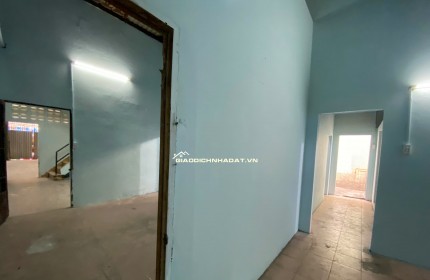 Cho thuê nhà MT Nguyễn Sơn, Tân Phú – vị trí đắc địa, phù hợp kinh doanh – 230m², 2 tầng – 60 triệu/tháng