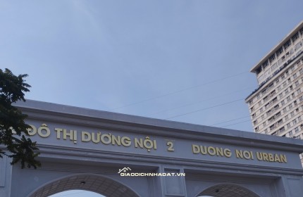 CHUNG CƯ - 3 NGỦ - CĂN GÓC - TẦNG CAO - VIEW THOÁNG - TẶNG FULL NỘI THẤT - Ở NGAY