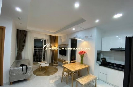 Dự An Conic Boulevard, 2pn 84m2 view sông Chợ Đệm, CK lên đến 15%