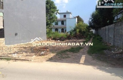 CẦN BÁN GẤP LÔ ĐẤT MẶT TIỀN ĐƯỜNG HAI BÀ TRƯNG, GẦN VINCOM LONG THÀNH – 200M² – GIÁ 1 Tỷ 7