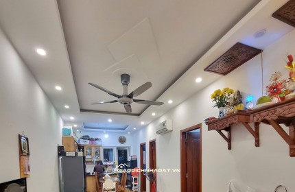 Bán gấp CC KĐT Xa La, Hà Đông, 66,3m2, 2PN, 2WC giá siêu tốt 2.7x tỷ. Sđcc
